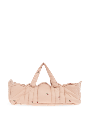 Konges Sløjd Doll carrier