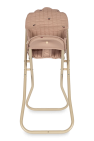 Konges Sløjd Doll's Feeding Chair