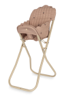 Konges Sløjd Doll's Feeding Chair