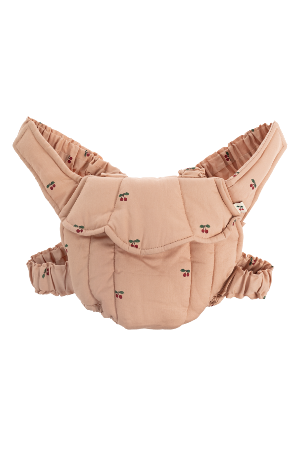 Doll carrier od Konges Sløjd