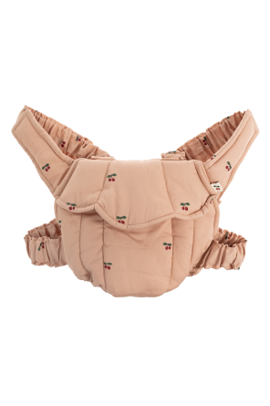 Doll carrier