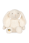 Konges Sløjd Rabbit toy