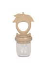 Konges Sløjd Fruit feeder pacifier two-pack