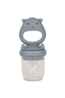 Konges Sløjd Fruit feeder pacifier two-pack