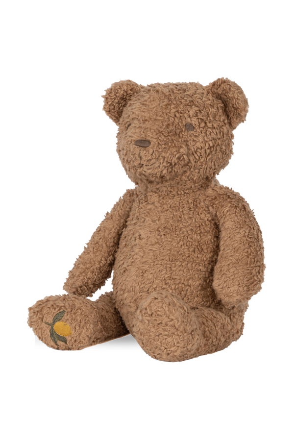 Teddy bear toy od Konges Sløjd
