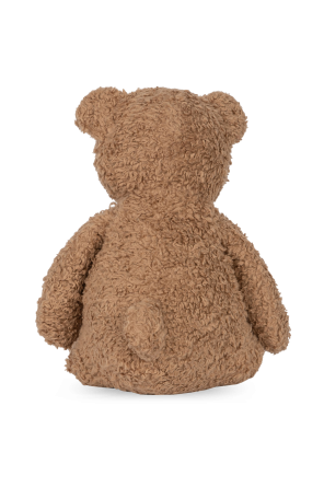 Konges Sløjd Teddy bear toy