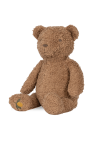 Konges Sløjd Teddy bear toy