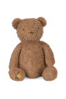 Konges Sløjd Teddy bear toy