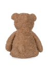 Konges Sløjd Teddy bear toy