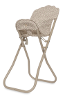 Konges Sløjd Foldable doll chair