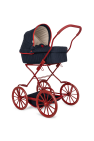 Konges Sløjd Doll stroller