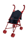Konges Sløjd Doll stroller