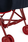 Konges Sløjd Doll stroller
