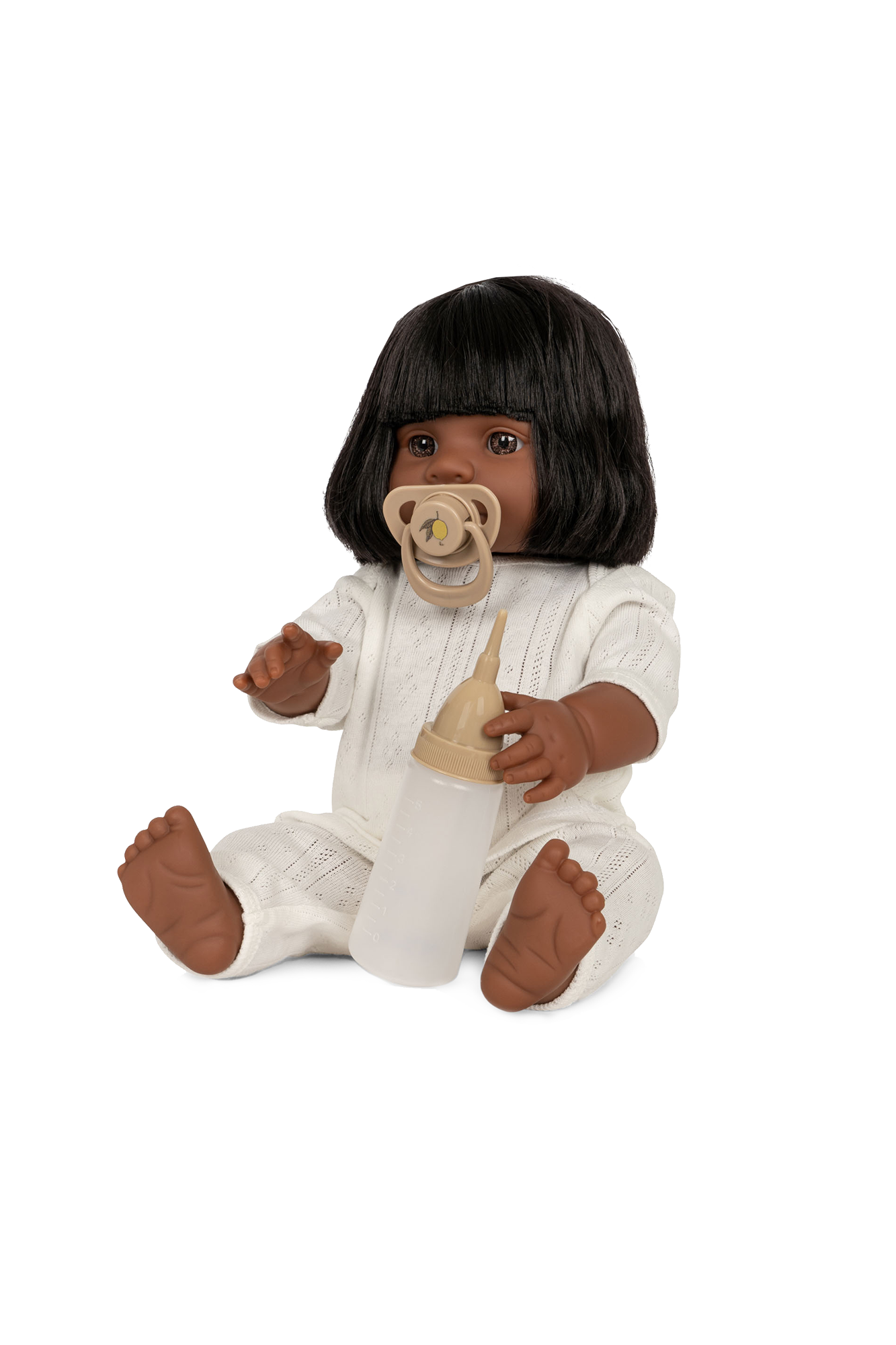 Konges Sløjd ‘Harrriet’ doll