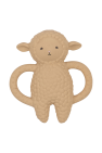 Konges Sløjd Lamb teeth soother