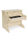 Konges Sløjd Miniature piano