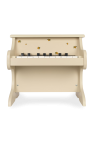 Konges Sløjd Miniature piano