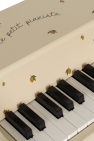 Konges Sløjd Miniature piano