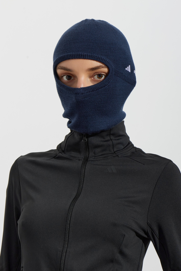 ADIDAS Performance ADIDAS X Arte Antwerp