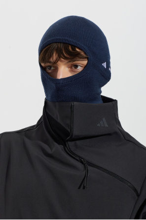 ADIDAS Performance ADIDAS X Arte Antwerp