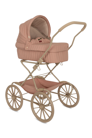 Doll pram