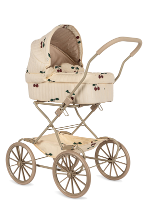 Doll pram