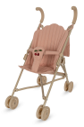 Konges Sløjd Doll stroller