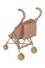 Konges Sløjd Doll stroller