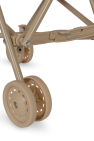 Konges Sløjd Doll stroller