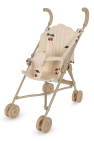 Konges Sløjd Doll stroller