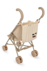 Konges Sløjd Doll stroller