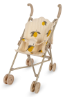 Konges Sløjd Doll stroller