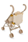 Konges Sløjd Doll stroller