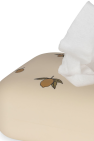 Konges Sløjd cream Wet wipes case