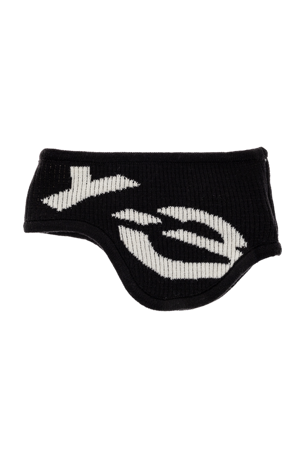 Headband od Y-3