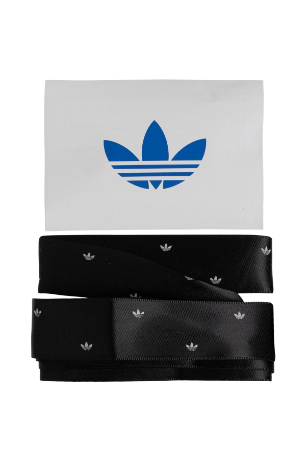 ADIDAS Originals Sznurowadła z przypinkami