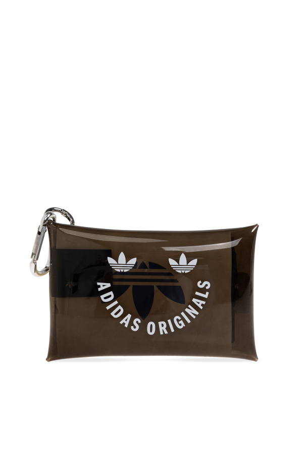 ADIDAS Originals Sznurowadła z przypinkami