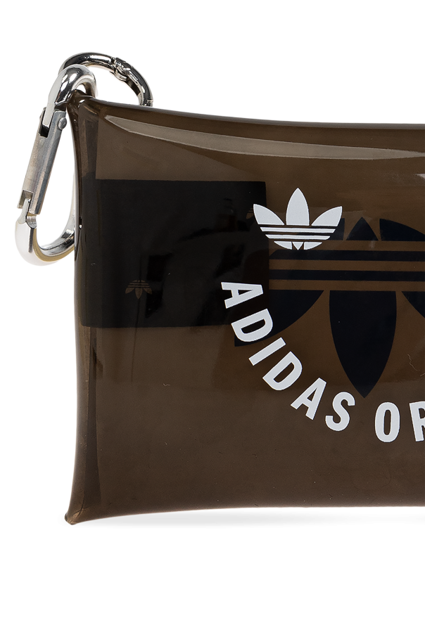 ADIDAS Originals Sznurowadła z przypinkami