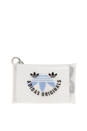  od ADIDAS Originals