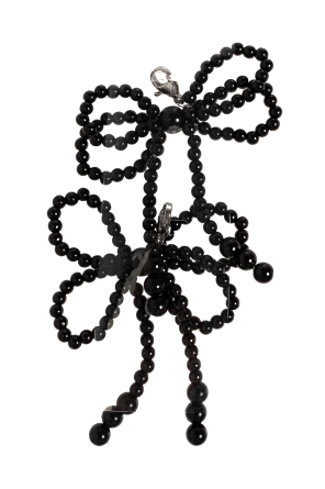 ADIDAS Originals Shoelaces with pins