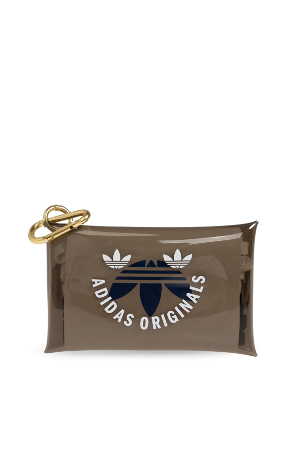ADIDAS Originals Two-pack of shoelaces