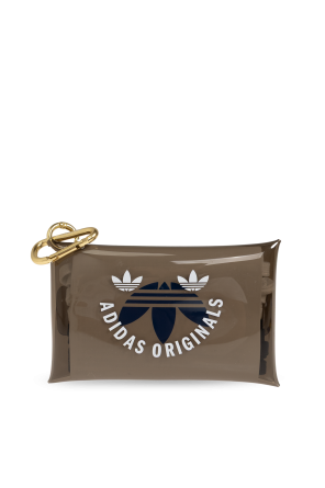  od ADIDAS Originals