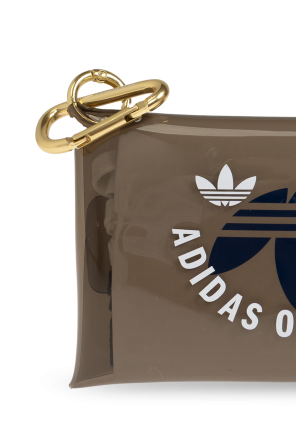 ADIDAS Originals Two-pack of shoelaces