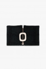 JW Anderson Neckband