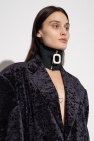 JW Anderson Neckband