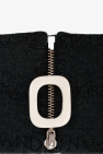 JW Anderson Neckband