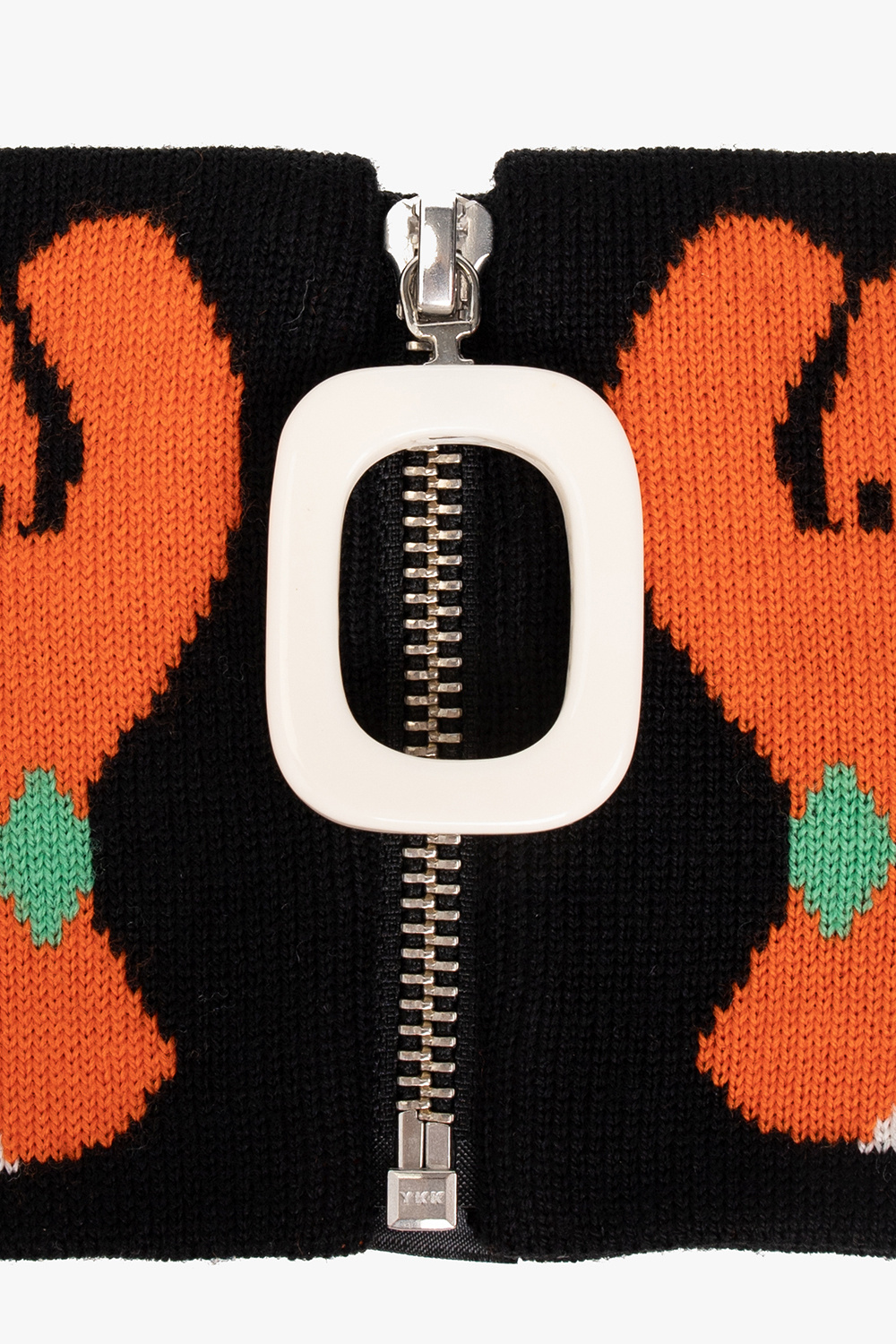 JW Anderson Neckband