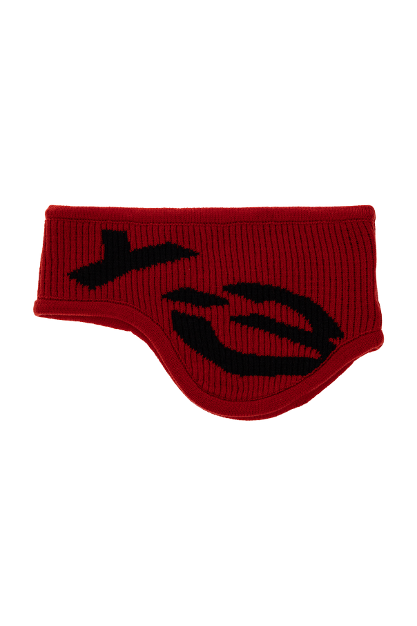 Headband od Y-3