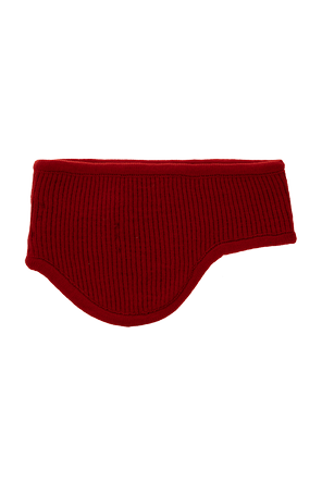 Y-3 Y-3 Ribbed Headband