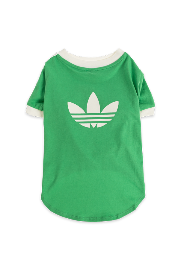 ADIDAS Originals Dog clothing ‘Pet Cali’